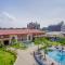 Chitwan Mid Town Resort