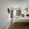 Vittoriosa Studio Apartment
