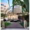 Weibdeh Heights Hotel Suites