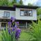Haus Gerhild