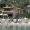 Aristotelis Studios