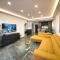 Lapad Holiday Apartment