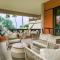 Cumbuco Dream Village 602V by Aloha Vibes ADM