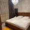 ROOM IN A PRIVATE HOUSE - 5 min from THERME and AIRPORT