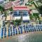 Lido Star Faliraki