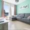 Cap Salou apartament