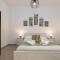 *Suite Boutique Santa Croce*