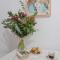 Apartamento La Inmaculada
