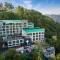 The Oasis Mussoorie - A Member of Radisson Individuals
