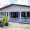 Entire House: 3 Bed+2 Bath in Namadi, Suva
