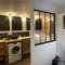 Appartement place de Cambrai