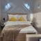 Lux Home Astana