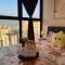 Urban Suites R l 6pax 2R2B l SeaView &CityView l Georgetown