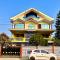 J&B Homestay