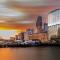 InterContinental Auckland by IHG