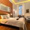 V6 Apartment by Small Home Budapest