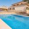 Villa in Costitx I Pool I Klima I Jacuzzi I BBQ