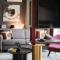 RIVA Boutique Hotel
