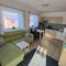 Apartmán Anamo