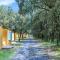 Awesome Home In Saint-Savinien