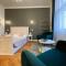 Stupartska - Premium Old Town Residence