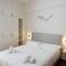 Acropolis Apartment K