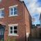 Immaculate house in Doncaster 2