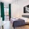 HL Apartment - Porta Venezia Suite