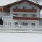 Appartement Riepler