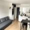 Aurea Heritage Suite - Disneyland Paris