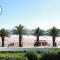 Beachline Apartment in Praia da Luz