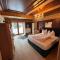 Alpines Appartement in Reith bei Kitzbühel