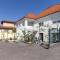 Déli Terasz C Apartman Free parking, self-check-in anytime