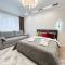 ЖК "4You" one room apartment flat 199