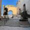 Primavera Al Teatro Romano