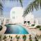 ###SENSACIONAL### MERCURE APART HOTEL PREMIUM