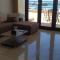 Anchors Aweigh 1-N.Skioni Kassandra Sea view apt.