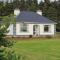 Green Acres Self Catering