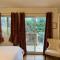 North Nanaimo Gem - Garden-View Room with Private Ensuite