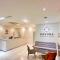 Havona Boutique Hotel - Mount Austin - Self Check-in