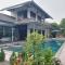Thao’s Villa