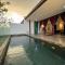 Private Pool Selangor Puchong Cyberjaya Putrajaya