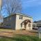 Large 5 Bedroom Home Near Downtown Dalton