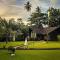Weligama Third Eye Resort