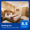 Hotel Florida -Manali Highway & 9 mins drive from Chandigarh University