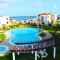 Haradali Suites 2 Bedroom Beach Apartment - Sultan Palace Beach Resort