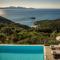 Entheos Private Villa Fiskardo Kefalonia Greece