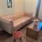 QiQi Serenity Tokyo Exclusive New 3-Story Home, 14min to Skytree, Asakusa Area