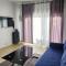 Duplex dans pavillon neuilly sur marne entre Paris et disney