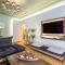 Periklis Luxury apartment